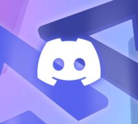 Tài Khoản Discord Cổ