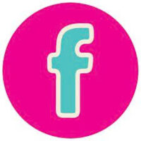 Mua Acc Facebook Name Ngoại Giá Rẻ – Tài Khoản Ngoại 2FA Verify Hotmail, Live Ads Uy Tín