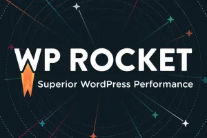 WP Rocket