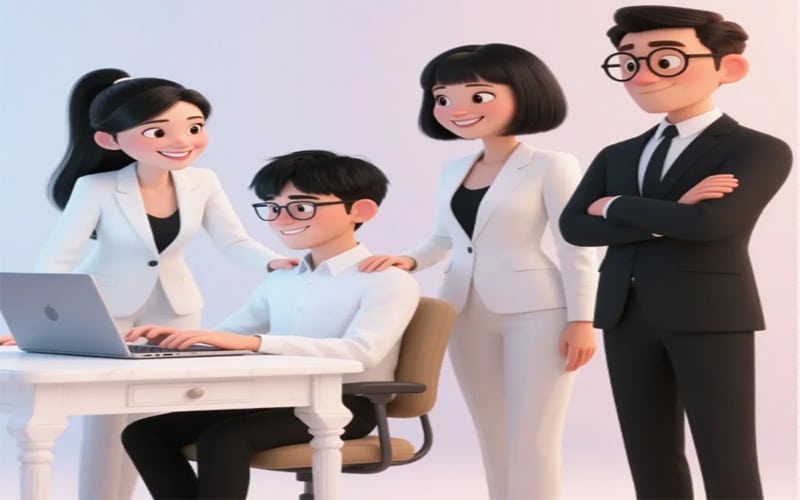 DICH VU THIET KE WEBSITE CHUYEN NGHIEP3 1