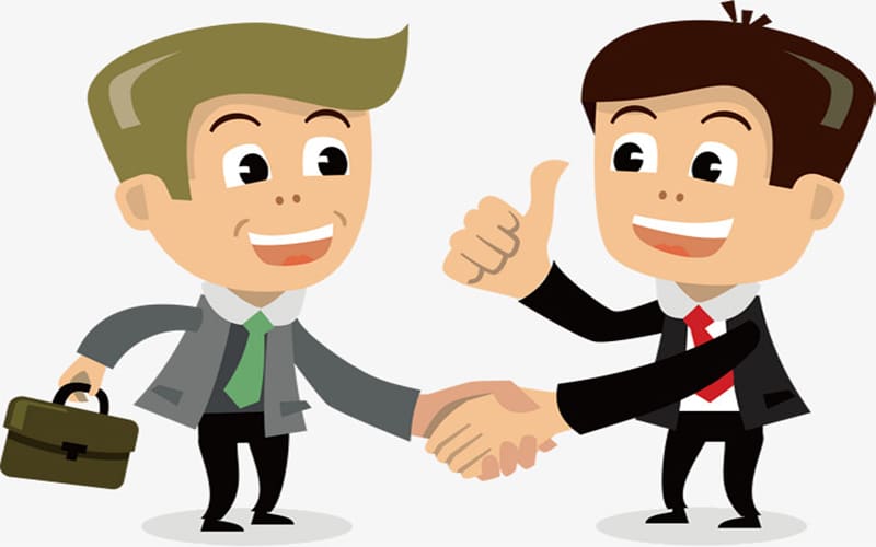 DICH VU THIET KE WEBSITE CHUYEN NGHIEP4 1