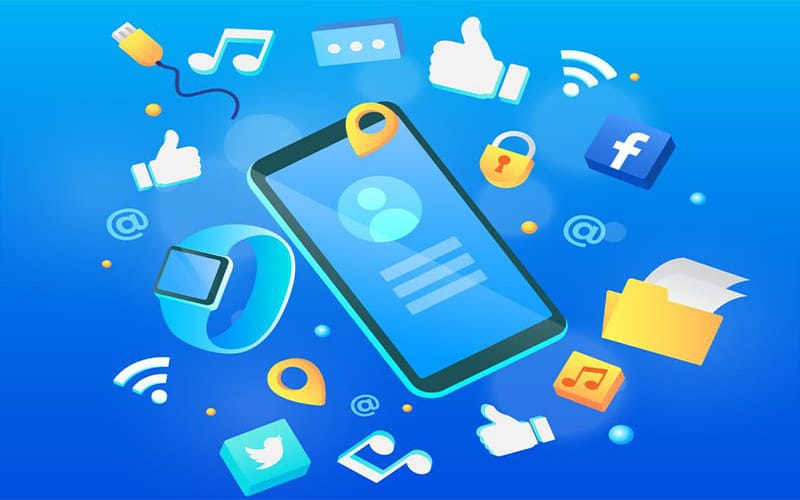 Dich Vu Cham Soc Fanpage 3