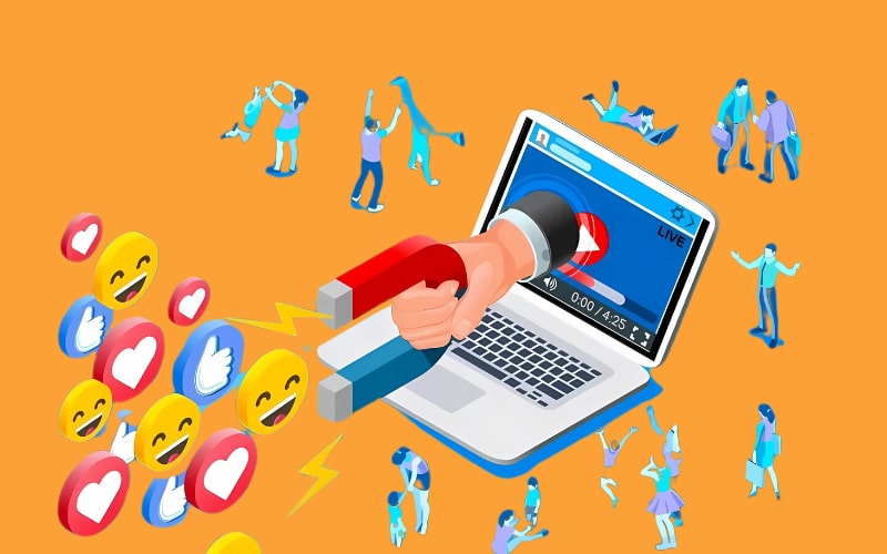 Dich Vu Cham Soc Fanpage 4