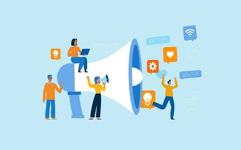 Dich Vu Cham Soc Fanpage 5