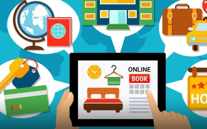 Dich Vu E Commerce 4