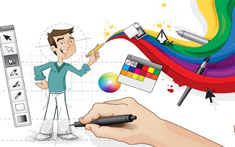 Dich Vu Thiet Ke Do Hoa 1