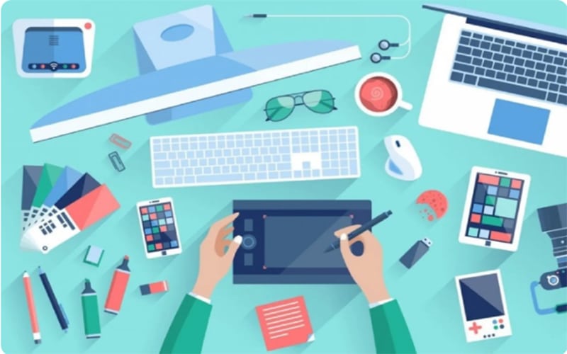 Dich Vu Thiet Ke Do Hoa 5