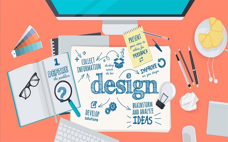 Dich Vu Thiet Ke Do Hoa3