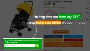 Tạo form lấy SĐT bên dưới Gallery trong trang Sản phẩm Woocommerce/uploads/2021/08/Giuseart.com-Tao-form-lay-so-dien-thoai-trong-trang-san-pham-woo.jpg