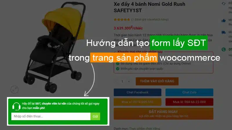 Tạo form lấy SĐT bên dưới Gallery trong trang Sản phẩm Woocommerce/uploads/2021/08/Giuseart.com-Tao-form-lay-so-dien-thoai-trong-trang-san-pham-woo.jpg