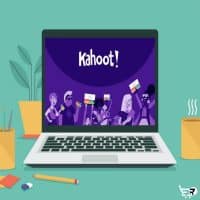 Nâng Cấp Tài Khoản Kahoot Bản Quyền