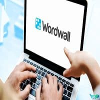Nâng Cấp Wordwall Chính Chủ