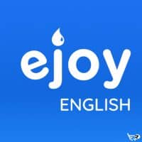 Tài Khoản Ejoy English Pro-Plus