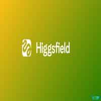 Tài Khoản Higgsfield Pro