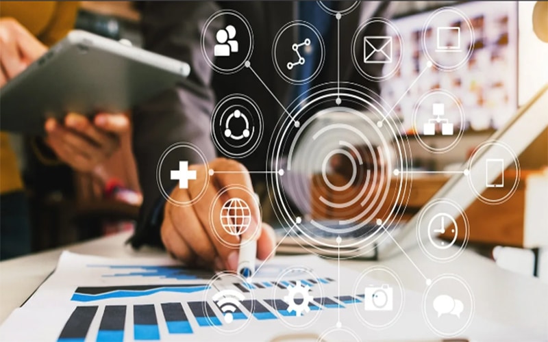 Truyen Thong Tong The1 1