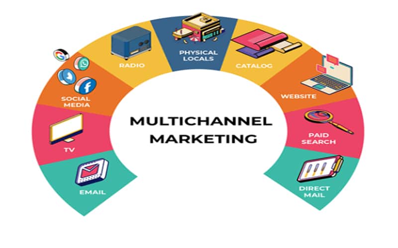 Truyen Thong Tong The2 1