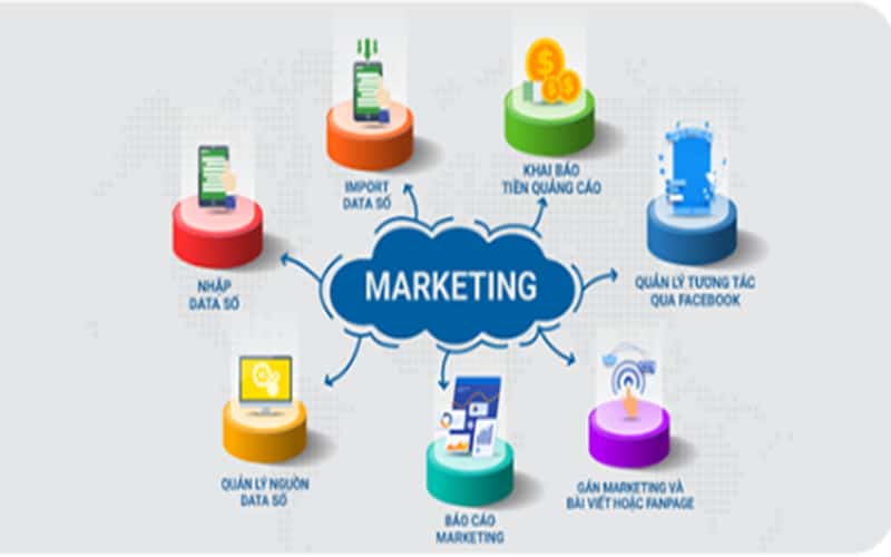 Truyen Thong Tong The4