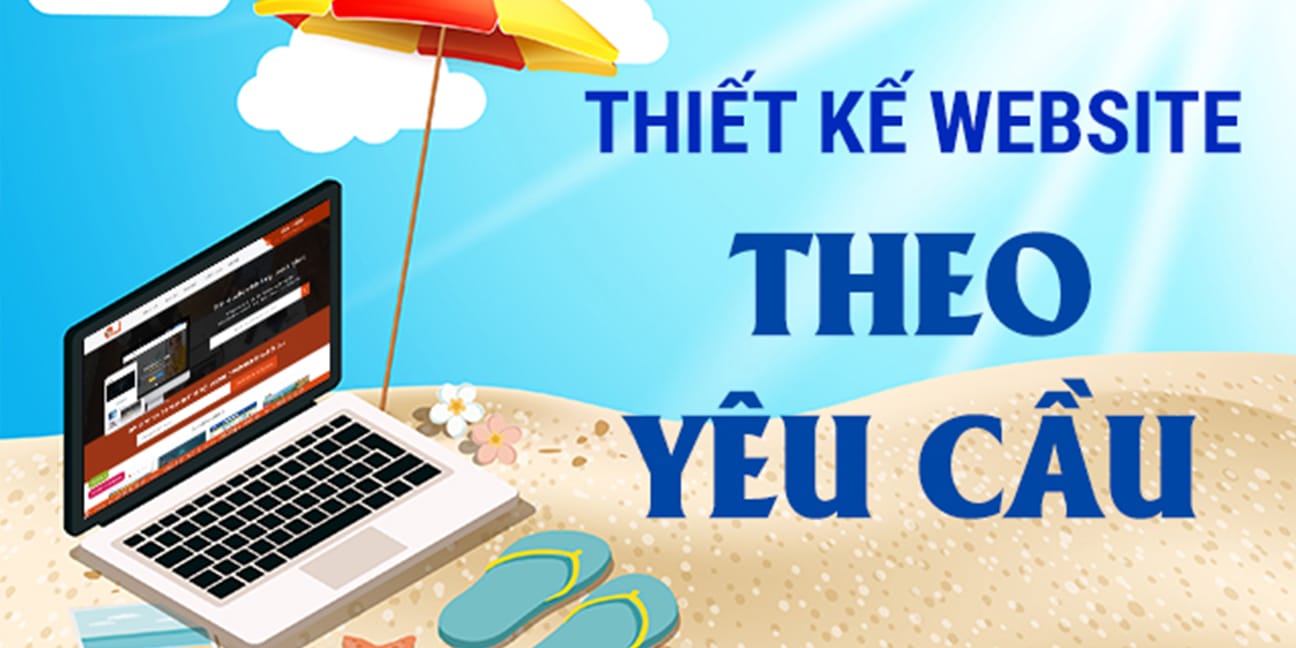 banner-09-thiết kế website mmo