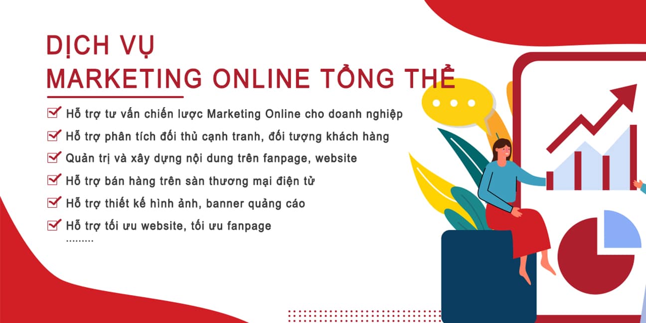 banner 10 dich vu marketing