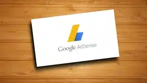 Google Adsense