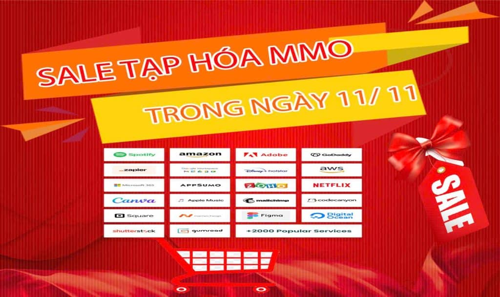 z7209178526804 fde26f08ac8b14cd99b9d9fe6d81c07f