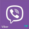 Tài Khoản Viber Giá Rẻ - Acc Viber Việt, Viber Mỹ Uy Tín