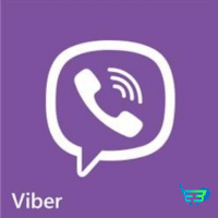 Tài Khoản Viber Giá Rẻ - Acc Viber Việt, Viber Mỹ Uy Tín