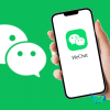 Tài Khoản WeChat Giá Rẻ - Acc WeChat Cổ, WeChat New Uy Tín