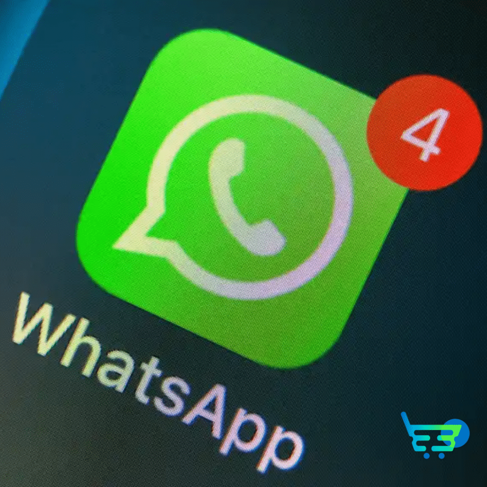 Tài Khoản WhatsApp Giá Rẻ - Acc WhatsApp Việt & Mỹ Uy Tín
