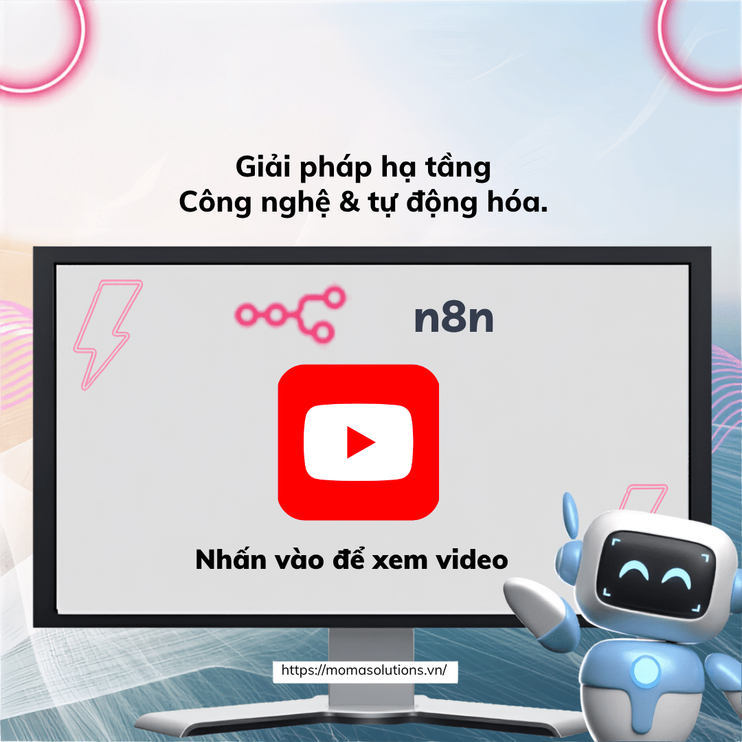 Xanh Tim Hien Dai Tuong Lai Hinh Anh Sale Deal Uu Dai San Pham Do Cong Nghe Instagram Post 11
