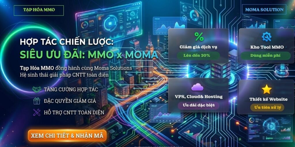 Khuyến mãi