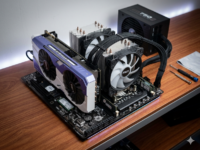 cho thuê xeon