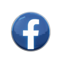 Mua Clone New 2FA Hotmail Giá Rẻ – Nick Facebook USA Verify Hotmail, Zin Live 100%