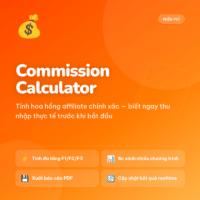 moma-001-commission-calculator