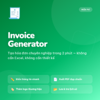 moma-002-invoice-generator