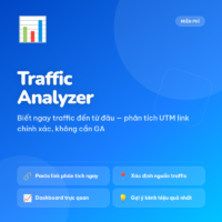 moma-003-traffic-source-analyzer