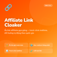 moma-005-affiliate-link-cloaker
