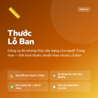moma-007-thước-lỗ-ban
