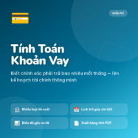 moma-008-tính-khoản-vay