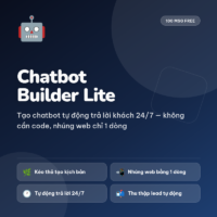 moma-011-chatbot-builder-lite
