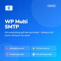 moma-018-wp-multi-smtp