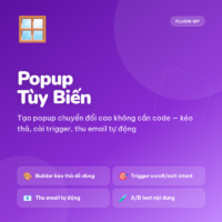 moma-019-popup-tùy-biến