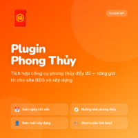 moma-020-plugin-phong-thủy