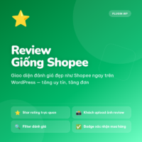 moma-021-review-giống-shopee