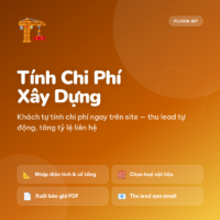 moma-022-tính-chi-phí-xd