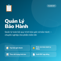 moma-023-quản-lý-bảo-hành