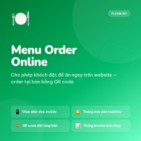 moma-024-menu-order-online