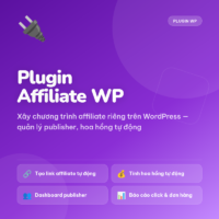moma-026-plugin-affiliate-wp