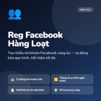 moma-029-tool-reg-facebook-hàng-loạt