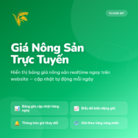 moma-030-giá-nông-sản-trực-tuyến